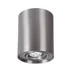 Mennyezeti szpot, szürke, GU10, SPECTRUM LED SLIP004001