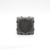 Z-Switch Dugalj 230V csapfedeles IP44 (2P+F) Szürke