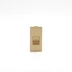 Z-Switch RJ45 CAT6 Internet aljzat (1 modulos) Arany