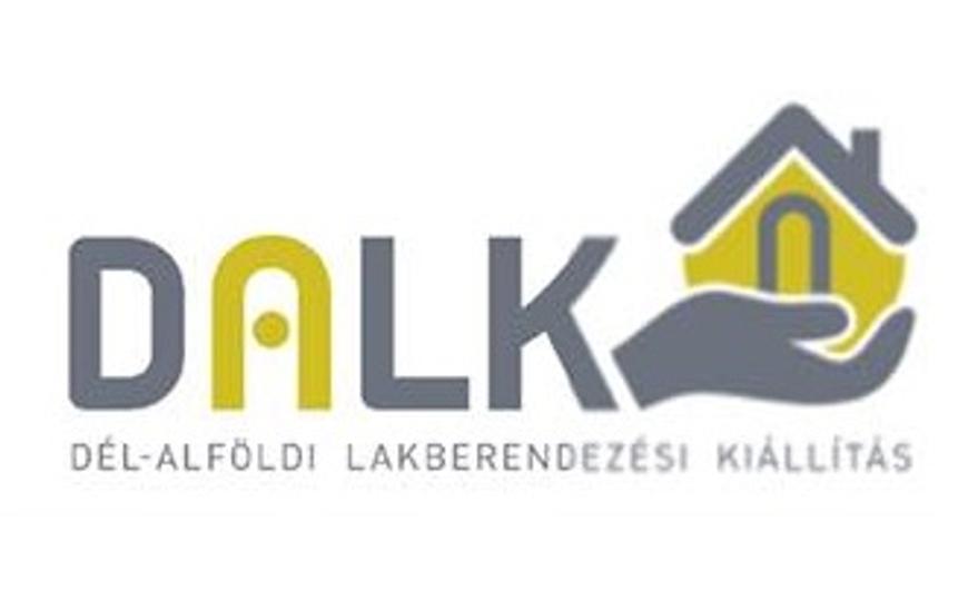 Találkozzunk hétvégén Szegeden, az Agórában!