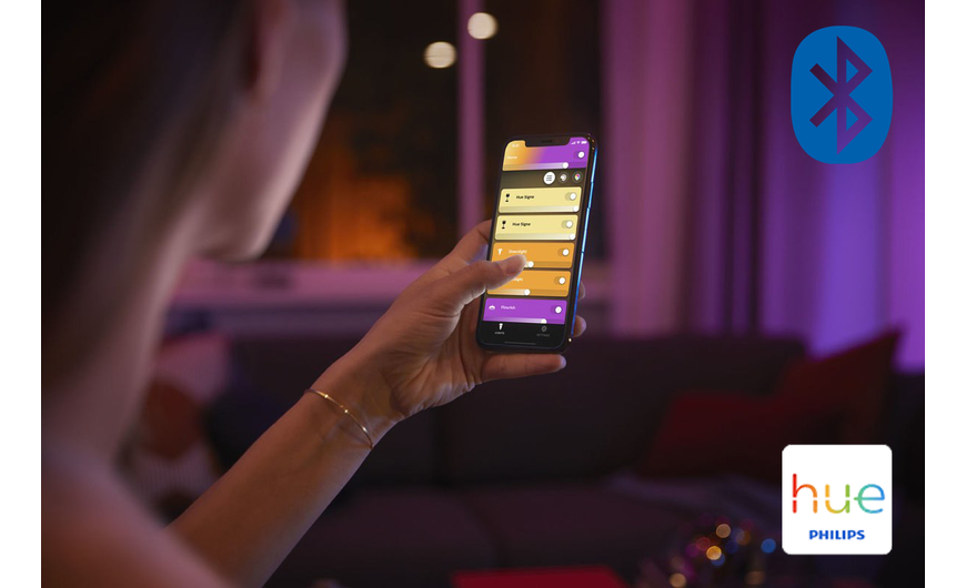 Bemutatkoznak az idei őszi szezon Philips Hue újdonságai - okos konnektor, LED lámpák, LED fényforrások (Hue Hétfő 37.)