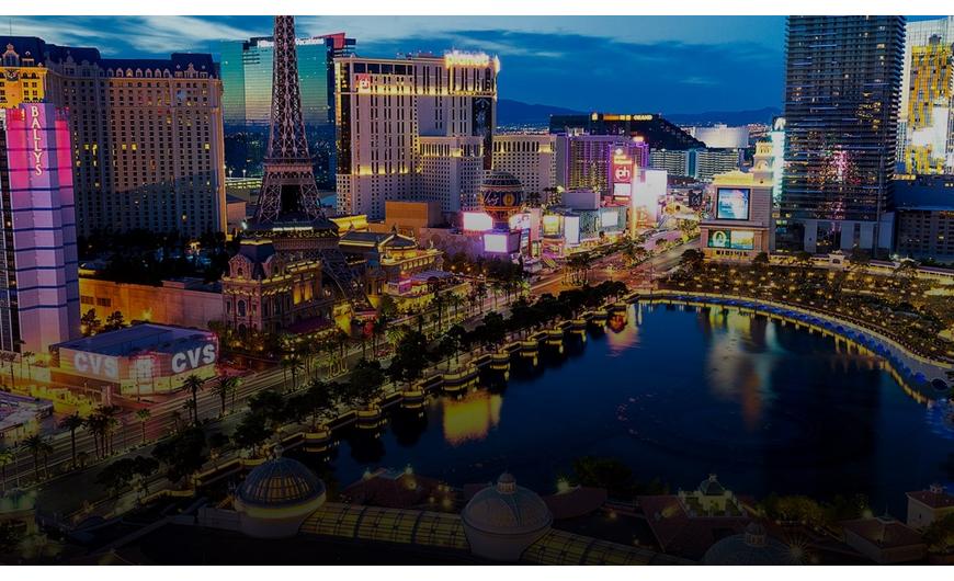 CES 2019: Philips Hue kültéri mozgásérzékelő, LED reflektor, kerti lámpák