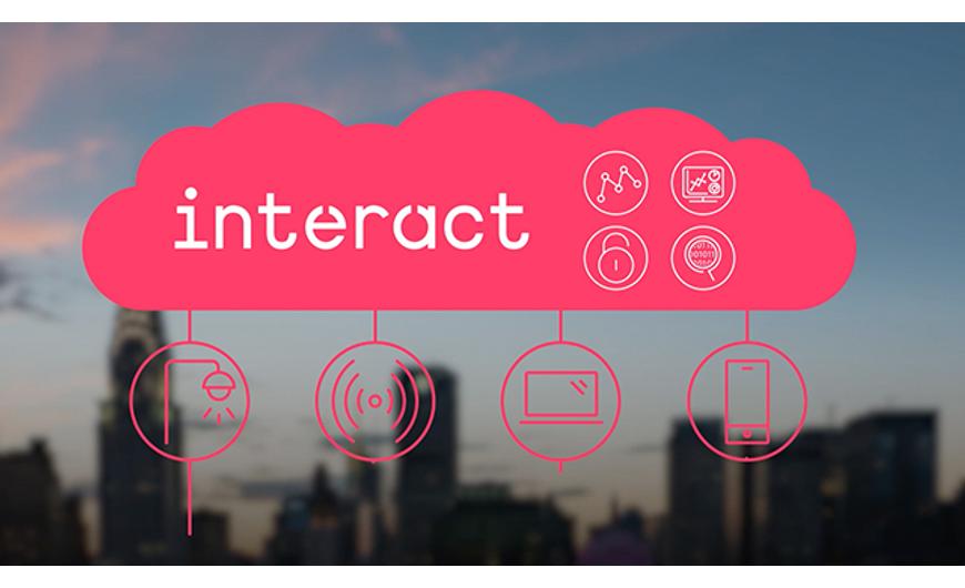 Philips InterAct: Intelligens világítási rendszerek az üzleti életben