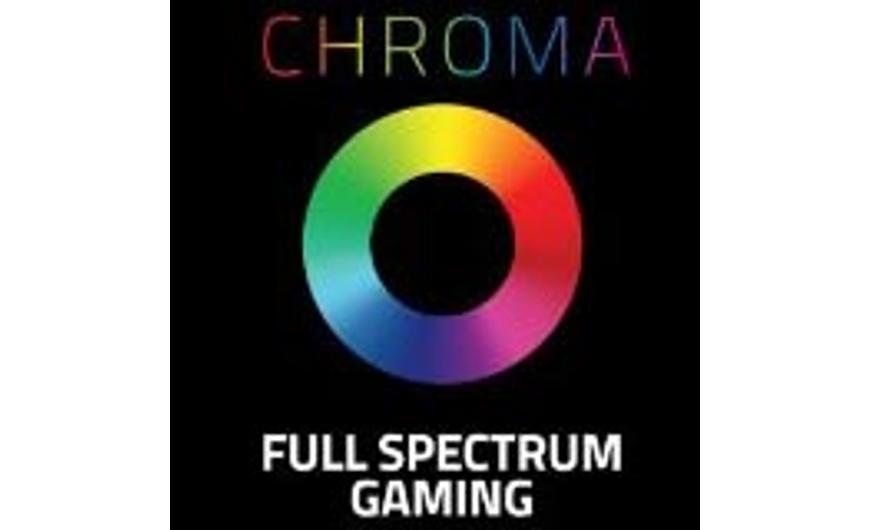 Philips Hue LED + Razer Chroma: teljes elmerülés a játékban - Hue Hétfő 27