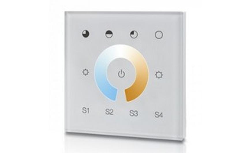 Okos kapcsolókkal az okos LED világításért - Hue Hétfő 33.
