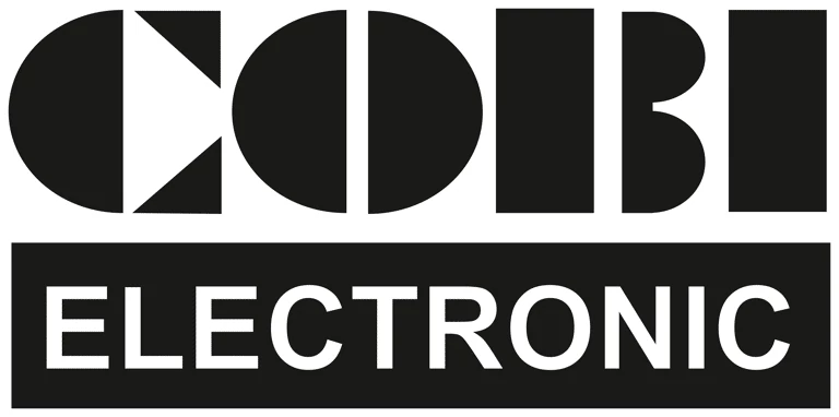 COBI ELECTRONIC
