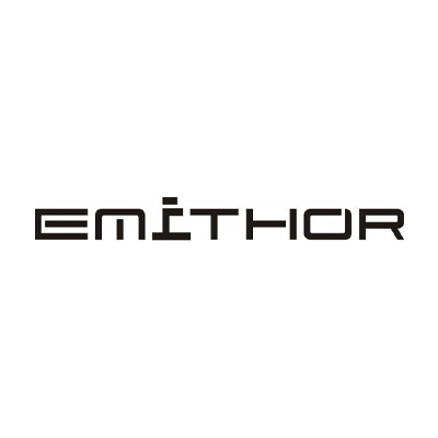 Emithor