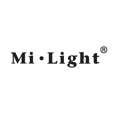 Mi-Light