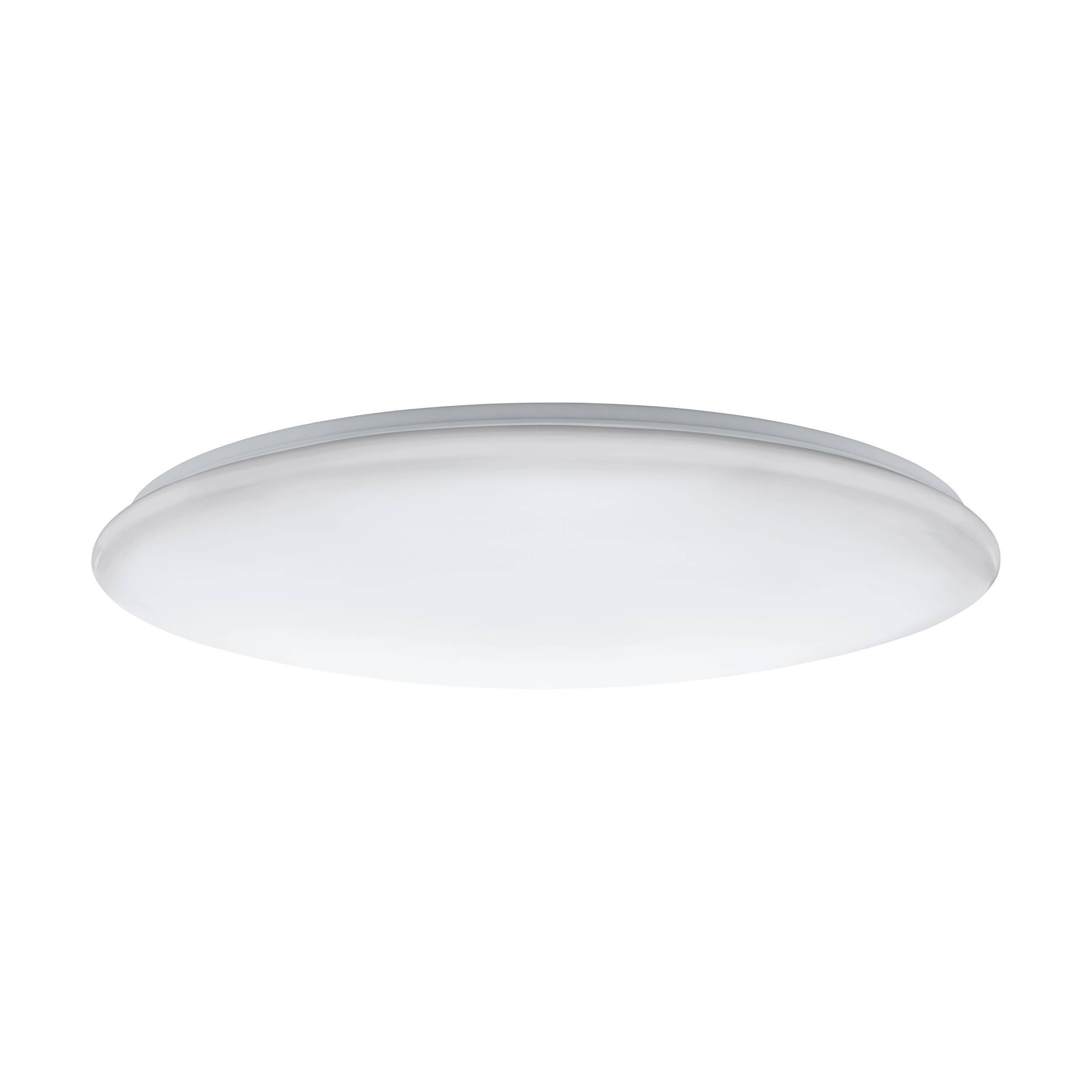 mennyezeti led lámpa 80w mennyezeti led lámpa 80w