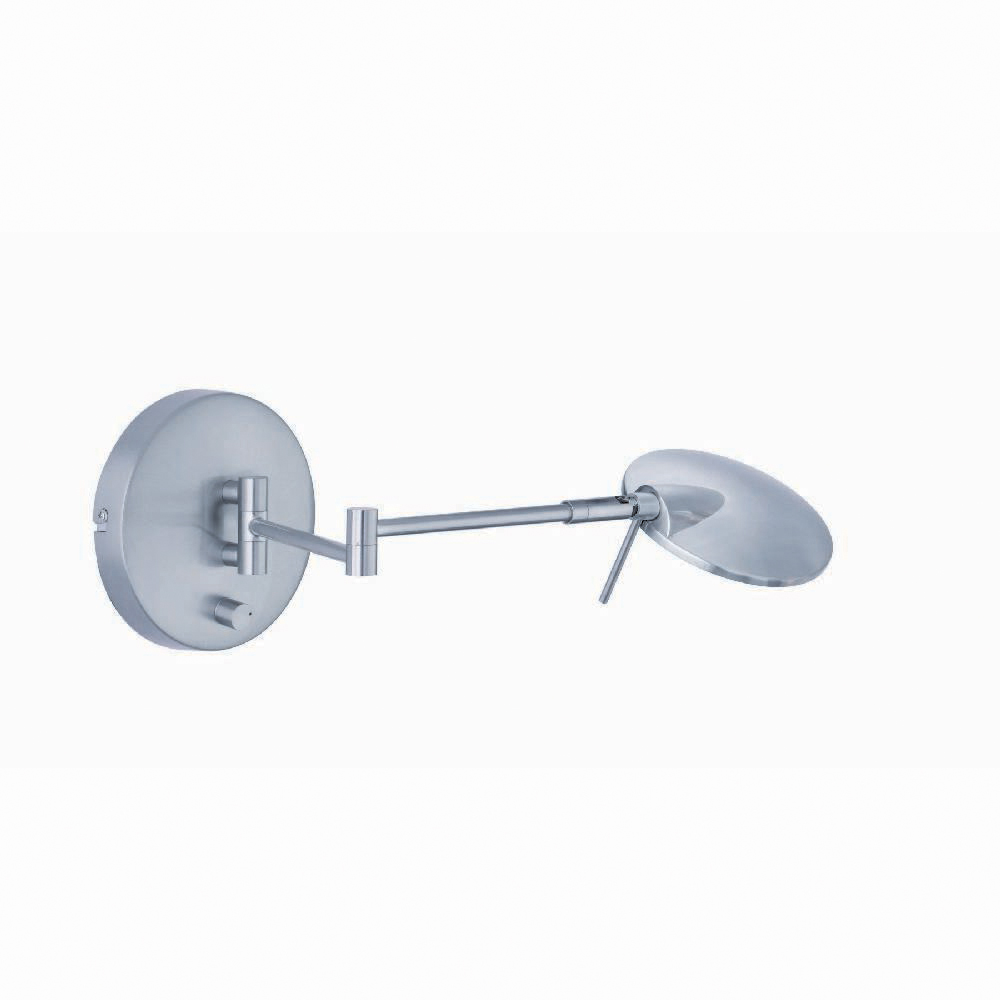 fali led lámpa 1500 lumen-es fényforrással 3000k színhőmérséklet fali led lámpa 1500 lumen-es fényforrással 3000k színhőmérséklet