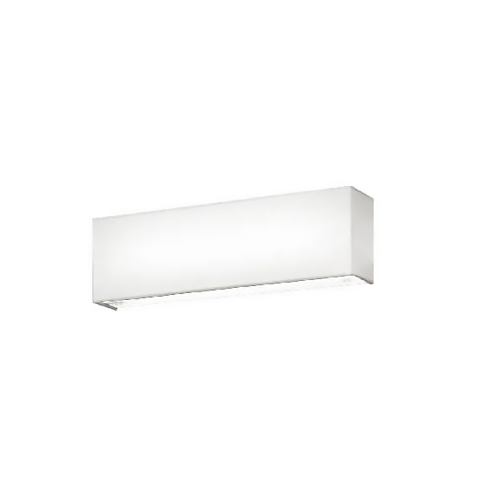 fali led lámpa 1500 lumen-es fényforrással 3000k színhőmérséklet fali led lámpa 1500 lumen-es fényforrással 3000k színhőmérséklet